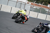 estoril;event-digital-images;motorbikes;no-limits;peter-wileman-photography;portugal;trackday;trackday-digital-images